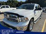 2016 Ram 1500 Crew Cab 4x4 Pickup for sale #EG14646 - photo 1
