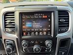 2016 Ram 1500 Crew Cab 4x4 Pickup for sale #EG14646 - photo 3