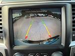 2016 Ram 1500 Crew Cab 4x4 Pickup for sale #EG14646 - photo 4