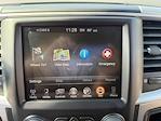 2016 Ram 1500 Crew Cab 4x4 Pickup for sale #EG14646 - photo 5