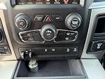2016 Ram 1500 Crew Cab 4x4 Pickup for sale #EG14646 - photo 6