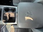 2016 Ram 1500 Crew Cab 4x4 Pickup for sale #EG14646 - photo 7