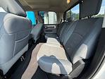 2016 Ram 1500 Crew Cab 4x4 Pickup for sale #EG14646 - photo 8
