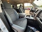 2016 Ram 1500 Crew Cab 4x4 Pickup for sale #EG14646 - photo 9