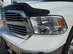 2016 Ram 1500 Crew Cab 4x4 Pickup for sale #EG14646 - photo 11