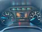 Used 2019 Ford F-150 XL SuperCrew Cab for sale #EG14647 - photo 5
