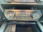 Used 2019 Ford F-150 XL SuperCrew Cab for sale #EG14647 - photo 8
