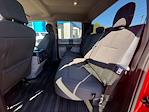 Used 2019 Ford F-150 XL SuperCrew Cab for sale #EG14647 - photo 10