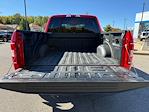 Used 2019 Ford F-150 XL SuperCrew Cab for sale #EG14647 - photo 11