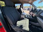 Used 2019 Ford F-150 XL SuperCrew Cab for sale #EG14647 - photo 12