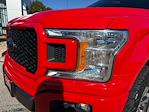 Used 2019 Ford F-150 XL SuperCrew Cab for sale #EG14647 - photo 14