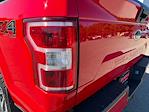 Used 2019 Ford F-150 XL SuperCrew Cab for sale #EG14647 - photo 2