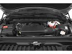 2021 GMC Sierra 1500 Crew Cab 4WD Pickup for sale #EG14657 - photo 12