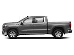 2021 GMC Sierra 1500 Crew Cab 4WD Pickup for sale #EG14657 - photo 2