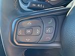 2024 Jeep Gladiator Crew Cab 4x4 Pickup for sale #EG14660A - photo 3