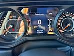 2024 Jeep Gladiator Crew Cab 4x4 Pickup for sale #EG14660A - photo 5