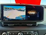 2024 Jeep Gladiator Crew Cab 4x4 Pickup for sale #EG14660A - photo 7