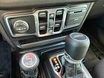 2024 Jeep Gladiator Crew Cab 4x4 Pickup for sale #EG14660A - photo 9