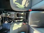 2024 Jeep Gladiator Crew Cab 4x4 Pickup for sale #EG14660A - photo 10