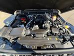 2024 Jeep Gladiator Crew Cab 4x4 Pickup for sale #EG14660A - photo 13