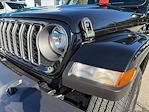 2024 Jeep Gladiator Crew Cab 4x4 Pickup for sale #EG14660A - photo 14