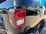 2024 Jeep Gladiator Crew Cab 4x4 Pickup for sale #EG14660A - photo 2