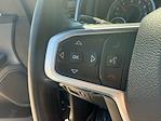 2021 Ram 1500 Crew Cab 4x4 Pickup for sale #EU23996A - photo 4