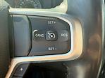 2021 Ram 1500 Crew Cab 4x4 Pickup for sale #EU23996A - photo 5