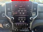 2021 Ram 1500 Crew Cab 4x4 Pickup for sale #EU23996A - photo 6