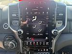 2021 Ram 1500 Crew Cab 4x4 Pickup for sale #EU23996A - photo 9