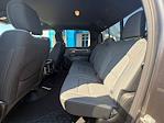 2021 Ram 1500 Crew Cab 4x4 Pickup for sale #EU23996A - photo 12