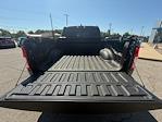 2021 Ram 1500 Crew Cab 4x4 Pickup for sale #EU23996A - photo 13