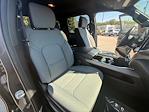 2021 Ram 1500 Crew Cab 4x4 Pickup for sale #EU23996A - photo 14