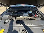 2021 Ram 1500 Crew Cab 4x4 Pickup for sale #EU23996A - photo 15