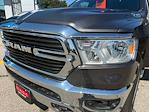 2021 Ram 1500 Crew Cab 4x4 Pickup for sale #EU23996A - photo 1