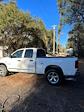 Used 2008 Dodge Ram 1500 Quad Cab 4x4 Pickup for sale #151393 - photo 2
