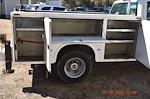 Used 2011 Chevrolet Silverado 3500 Crew Cab Service Truck for sale #156708 - photo 11