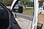 Used 2011 Chevrolet Silverado 3500 Crew Cab Service Truck for sale #156708 - photo 14
