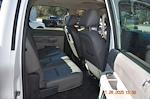 Used 2011 Chevrolet Silverado 3500 Crew Cab Service Truck for sale #156708 - photo 15
