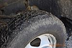 Used 2011 Chevrolet Silverado 3500 Crew Cab Service Truck for sale #156708 - photo 16