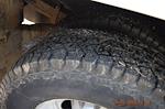 Used 2011 Chevrolet Silverado 3500 Crew Cab Service Truck for sale #156708 - photo 17