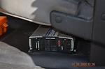Used 2011 Chevrolet Silverado 3500 Crew Cab Service Truck for sale #156708 - photo 18