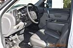 Used 2011 Chevrolet Silverado 3500 Crew Cab Service Truck for sale #156708 - photo 20
