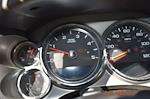 Used 2011 Chevrolet Silverado 3500 Crew Cab Service Truck for sale #156708 - photo 21