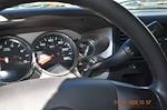 Used 2011 Chevrolet Silverado 3500 Crew Cab Service Truck for sale #156708 - photo 23