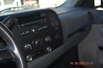 Used 2011 Chevrolet Silverado 3500 Crew Cab Service Truck for sale #156708 - photo 24