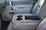 Used 2011 Chevrolet Silverado 3500 Crew Cab Service Truck for sale #156708 - photo 25