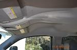 Used 2011 Chevrolet Silverado 3500 Crew Cab Service Truck for sale #156708 - photo 26