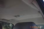 Used 2011 Chevrolet Silverado 3500 Crew Cab Service Truck for sale #156708 - photo 27