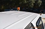 Used 2011 Chevrolet Silverado 3500 Crew Cab Service Truck for sale #156708 - photo 28